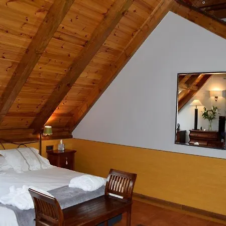 Mauberme Mountain Boutique 3* Salardu