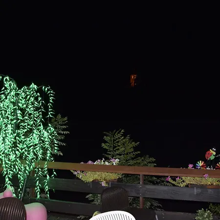 Hotel Mauberme Mountain Boutique 3*