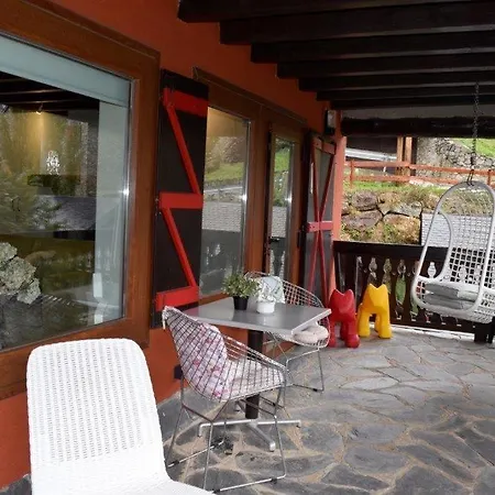 Mauberme Mountain Boutique